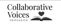 Collaborative Voices Initiative